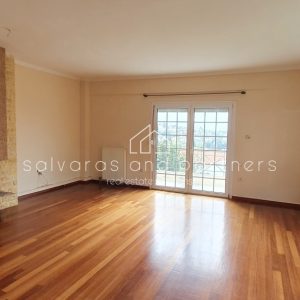 ΠΑΝΟΡΑΜΑ ΠΩΛΗΣΗ