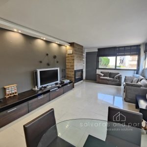 ΜΕΖΟΝΕΤΑ ΜΙΣΘΩΣΗ