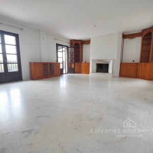 ΠΑΝΟΡΑΜΑ ΜΙΣΘΩΣΗ