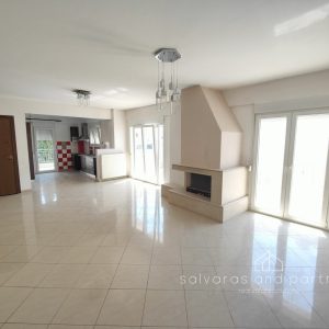 ΔΙΑΜΕΡΙΣΜΑ ΜΙΣΘΩΣΗ