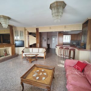 ΜΕΖΟΝΕΤΑ ΠΑΝΟΡΑΜΑ