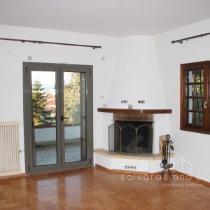 ΜΕΖΟΝΕΤΑ ΜΙΣΘΩΣΗ